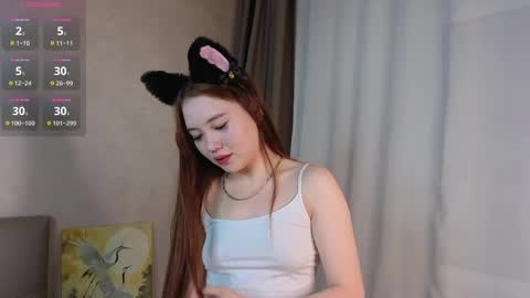May online show from 05-27-26, 04:26