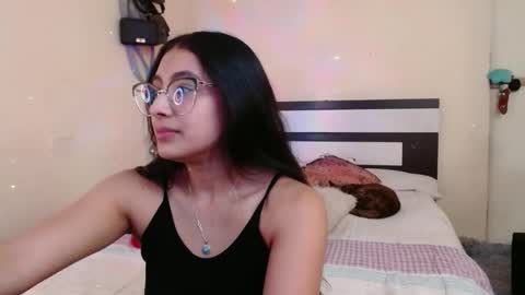  Valentina  online show from 03-10-26, 08:58