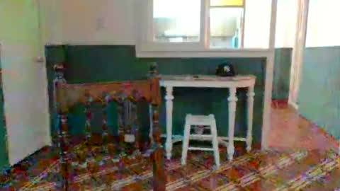 Snapshot of chikoink43 chatting on 12-26-24, 01:40 chikoink43 online show from 12-26-24, 01:40