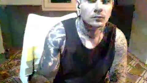 Snapshot of chikoink43 chatting on 12-26-24, 04:43 chikoink43 online show from 12-26-24, 04:43