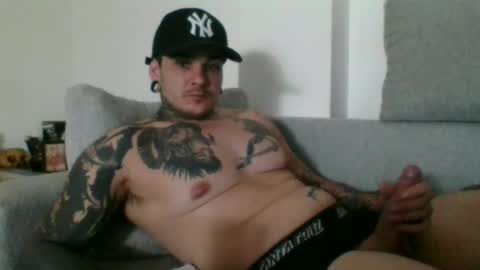 Snapshot of chikoink43 chatting on 02-18-25, 12:48 chikoink43 online show from 02-18-25, 12:48