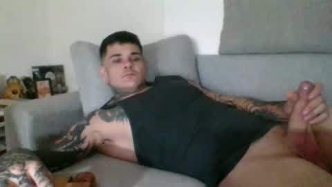 Snapshot of chikoink43 chatting on 02-21-25, 06:07 chikoink43 online show from 02-21-25, 06:07