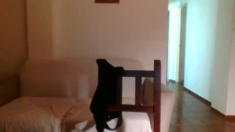 Snapshot of chikoink43 chatting on 10-07-25, 02:31 chikoink43 online show from 10-07-25, 02:31