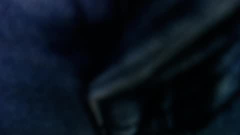 Snapshot of chiky_nastyy chatting on 02-06-25, 01:21 Chikys   online show from 02-06-25, 01:21