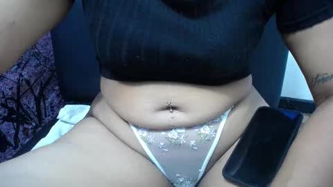 Snapshot of chiky_nastyy chatting on 09-12-25, 02:39 Chikys   online show from 09-12-25, 02:39