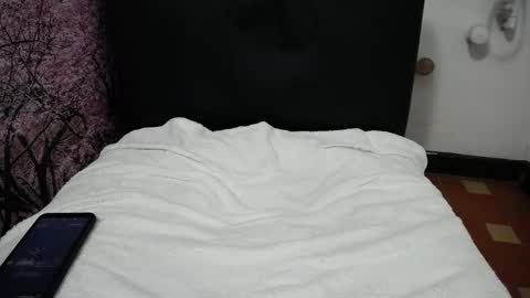 Snapshot of chiky_nastyy chatting on 10-01-25, 03:07 Chikys   online show from 10-01-25, 03:07