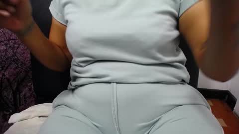 Chikys   online show from 11-12-25, 02:39