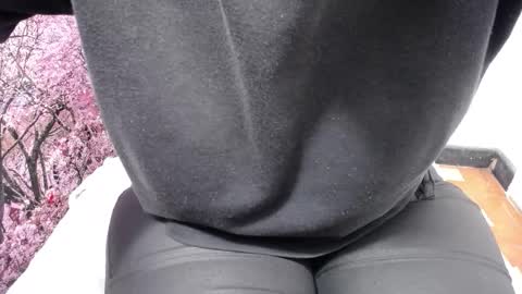 Chikys   online show from 11-27-25, 03:14