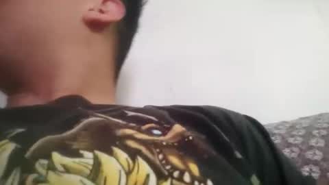 chilehot28 online show from 11-23-25, 11:37