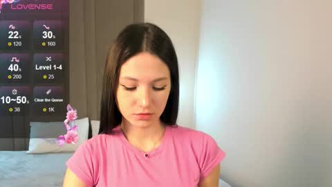 Cameron online show from 11-20-25, 01:39