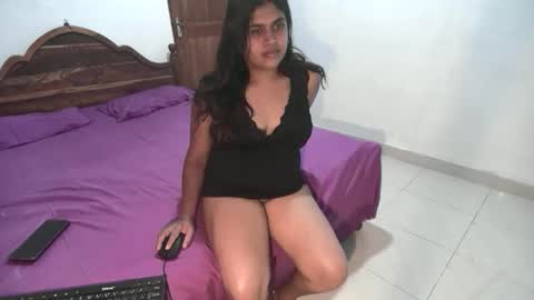 Chilishaki online show from 04-07-26, 03:29