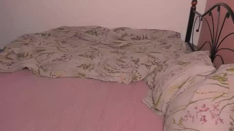 Snapshot of chilivanilla chatting on 10-10-25, 04:28 lalaland online show from 10-10-25, 04:28