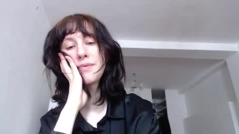 Juliet online show from 04-06-26, 08:15