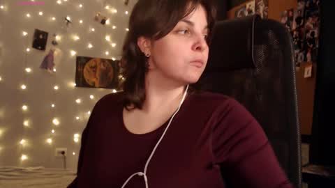 Saya online show from 10-28-25, 10:01