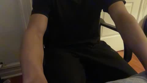 chilldude141 online show from 12-14-25, 01:05