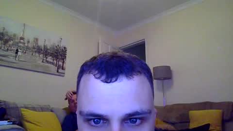 Snapshot of chilledlad97 chatting on 08-01-26, 08:08 Elvis online show from 08-01-26, 08:08