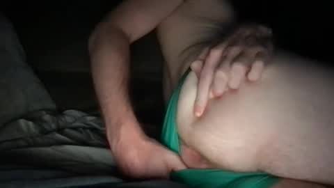 Snapshot of chillgi97 chatting on 10-12-25, 05:17 chillgi97 online show from 10-12-25, 05:17