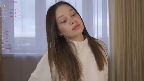 Nicole online show from 10-26-25, 05:24