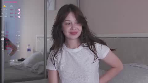 Nicole online show from 07-10-26, 05:45