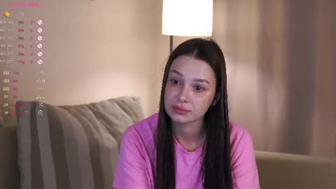 Nicole online show from 08-08-26, 05:20