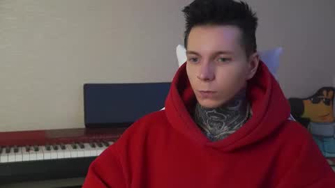 Rick online show from 01-22-25, 08:17