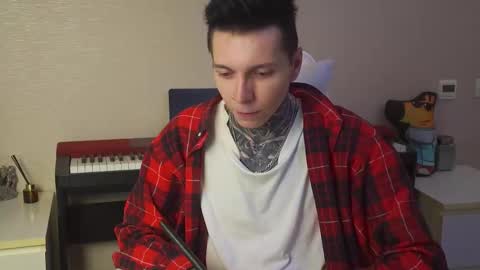 Rick online show from 01-24-25, 09:26