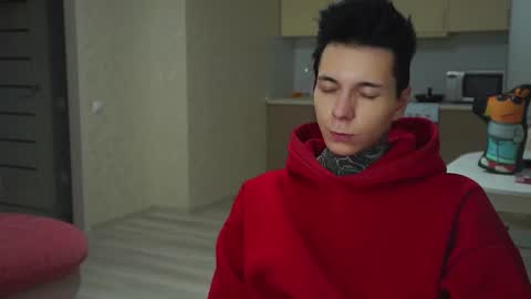 Rick online show from 01-31-25, 12:39