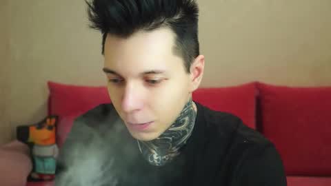 Rick online show from 02-14-25, 06:29