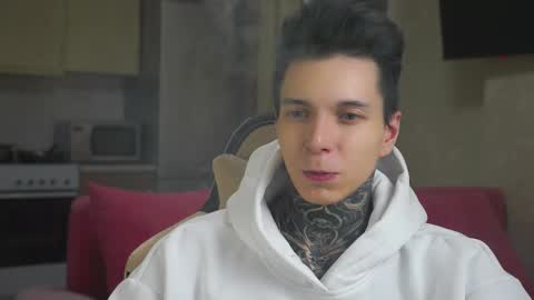 Rick online show from 02-28-25, 10:17