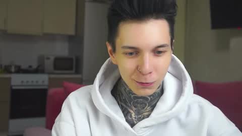 Rick online show from 03-02-25, 05:36