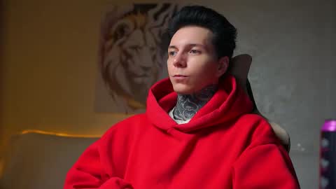 Rick online show from 09-20-25, 09:27