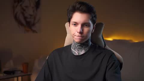 Rick online show from 10-06-25, 12:52