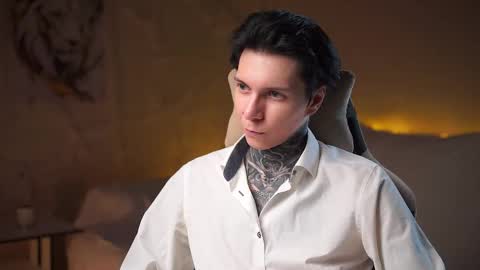 Rick online show from 10-28-25, 06:32