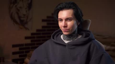 Rick online show from 01-07-26, 04:09