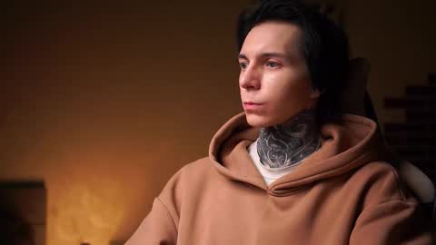 Rick online show from 02-09-26, 05:06