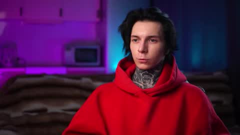 Rick online show from 02-27-26, 05:24