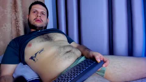 Willix  online show from 07-21-26, 11:56