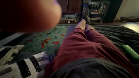 Snapshot of chillin4269 chatting on 02-22-26, 09:02 chillin4269 online show from 02-22-26, 09:02