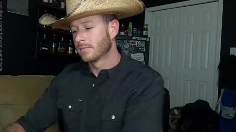 Snapshot of chillinthemosttt chatting on 12-06-24, 04:25 Chillinthemosttt online show from 12-06-24, 04:25