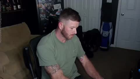 Snapshot of chillinthemosttt chatting on 12-11-24, 04:07 Chillinthemosttt online show from 12-11-24, 04:07