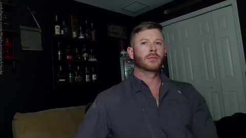 Snapshot of chillinthemosttt chatting on 12-12-24, 03:54 Chillinthemosttt online show from 12-12-24, 03:54