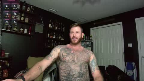 Snapshot of chillinthemosttt chatting on 12-30-24, 03:47 Chillinthemosttt online show from 12-30-24, 03:47