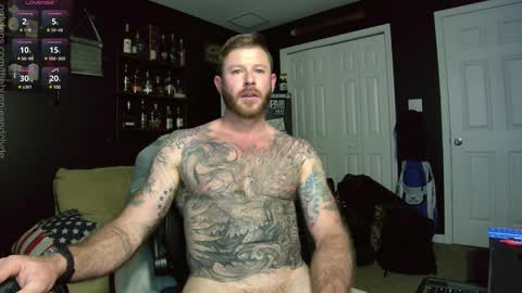 Snapshot of chillinthemosttt chatting on 12-30-24, 06:53 Chillinthemosttt online show from 12-30-24, 06:53