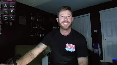 Snapshot of chillinthemosttt chatting on 12-31-24, 03:23 Chillinthemosttt online show from 12-31-24, 03:23