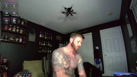 Snapshot of chillinthemosttt chatting on 12-31-24, 06:27 Chillinthemosttt online show from 12-31-24, 06:27