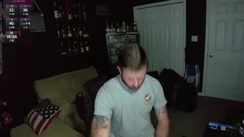 Snapshot of chillinthemosttt chatting on 01-02-25, 03:48 Chillinthemosttt online show from 01-02-25, 03:48