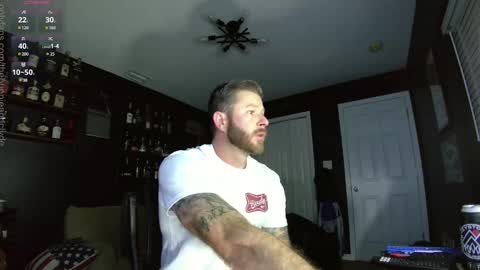 Snapshot of chillinthemosttt chatting on 01-06-25, 03:31 Chillinthemosttt online show from 01-06-25, 03:31