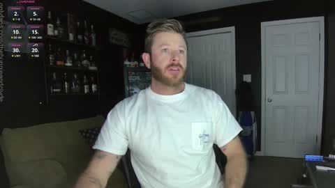 Snapshot of chillinthemosttt chatting on 01-14-25, 03:11 Chillinthemosttt online show from 01-14-25, 03:11