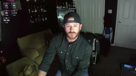 Snapshot of chillinthemosttt chatting on 01-16-25, 04:17 Chillinthemosttt online show from 01-16-25, 04:17