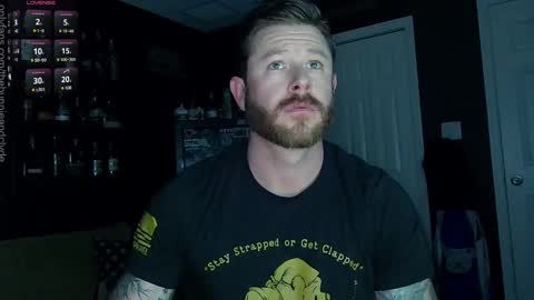 Snapshot of chillinthemosttt chatting on 01-27-25, 04:09 Chillinthemosttt online show from 01-27-25, 04:09